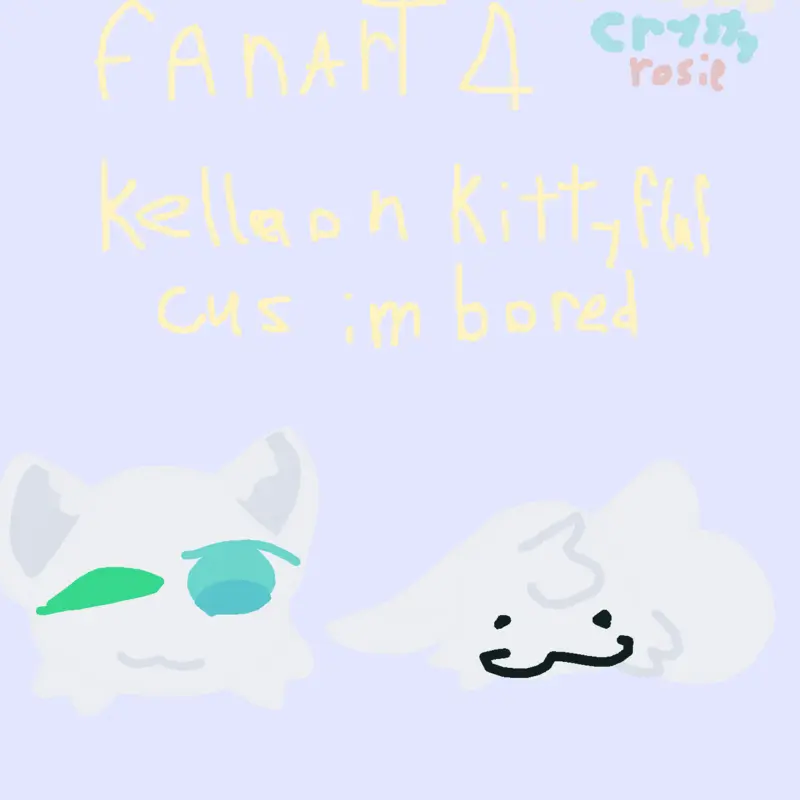 Game by @crysty_
