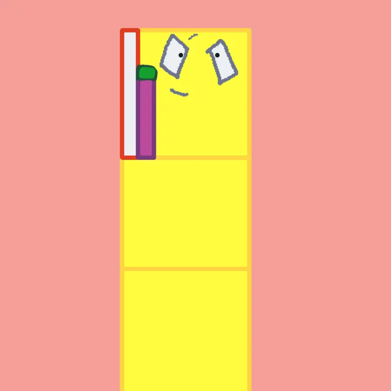 Game by @numb3rfan12