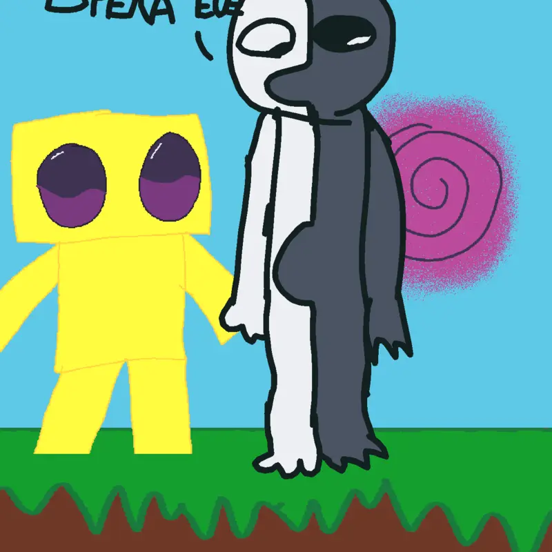 Game by @changytangerico