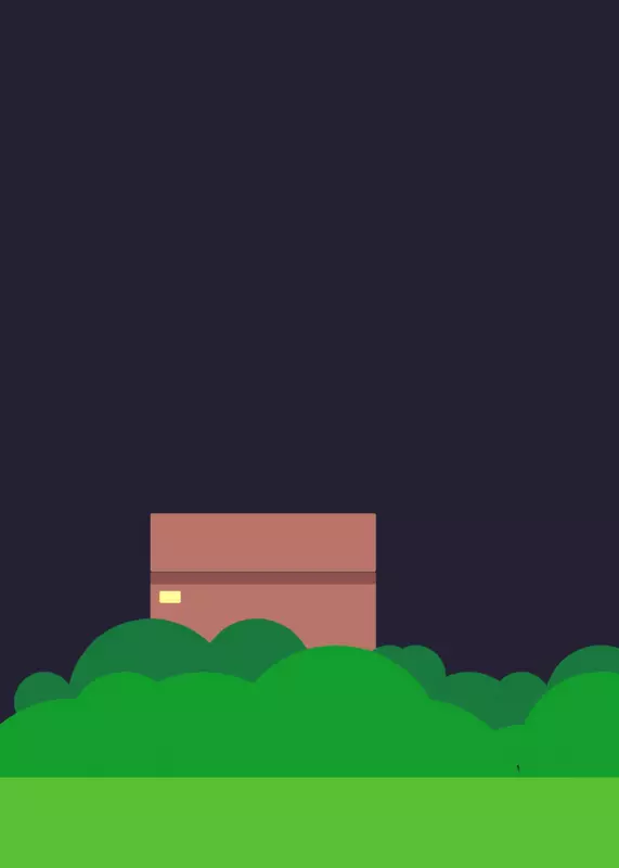 Game by @xd_sprunki