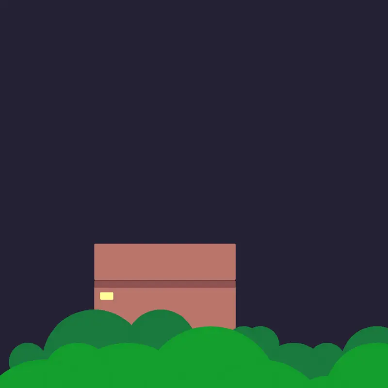 Game by @xd_sprunki