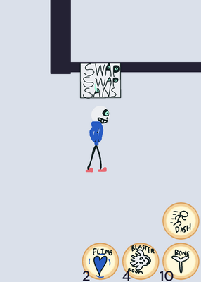 snapshot