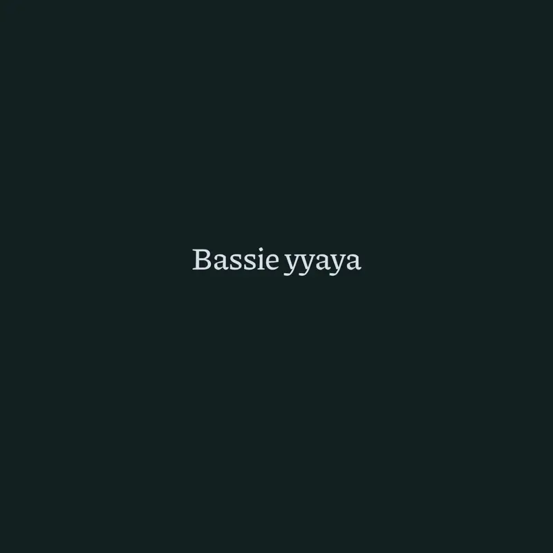 Game by @Bobette_Loka