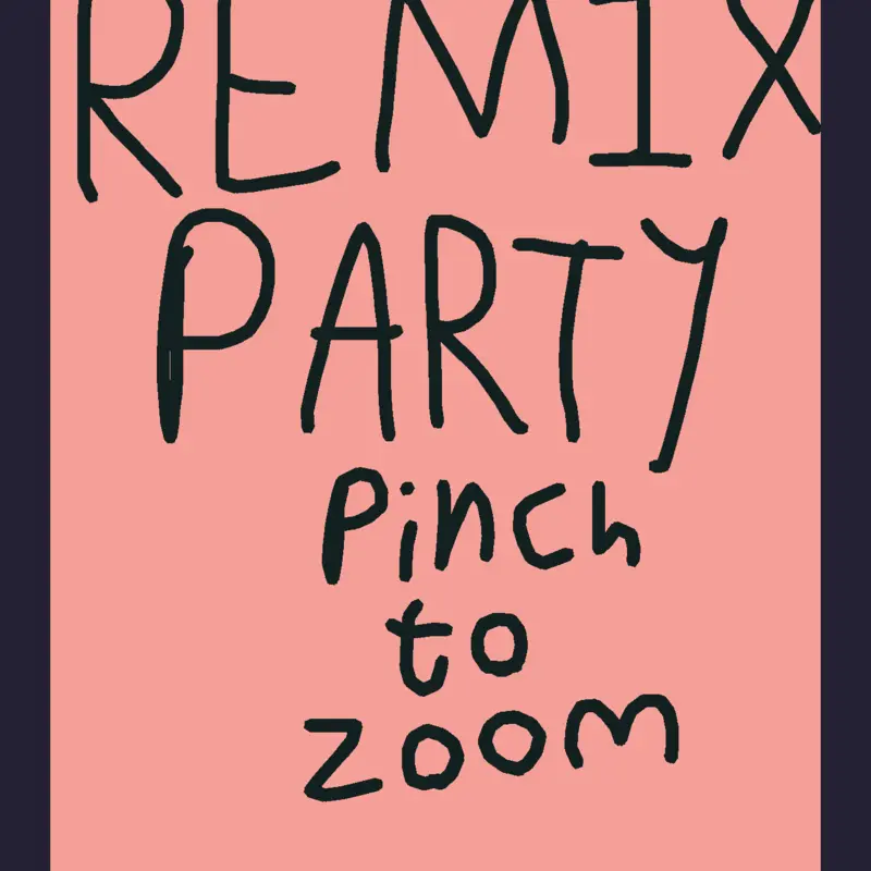 Game by @TaffydoodlebugAkaLUN4R