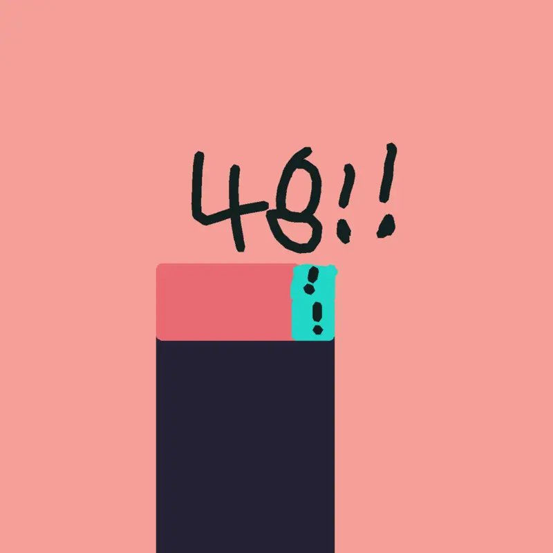 Game by @Numberblocksperfect31