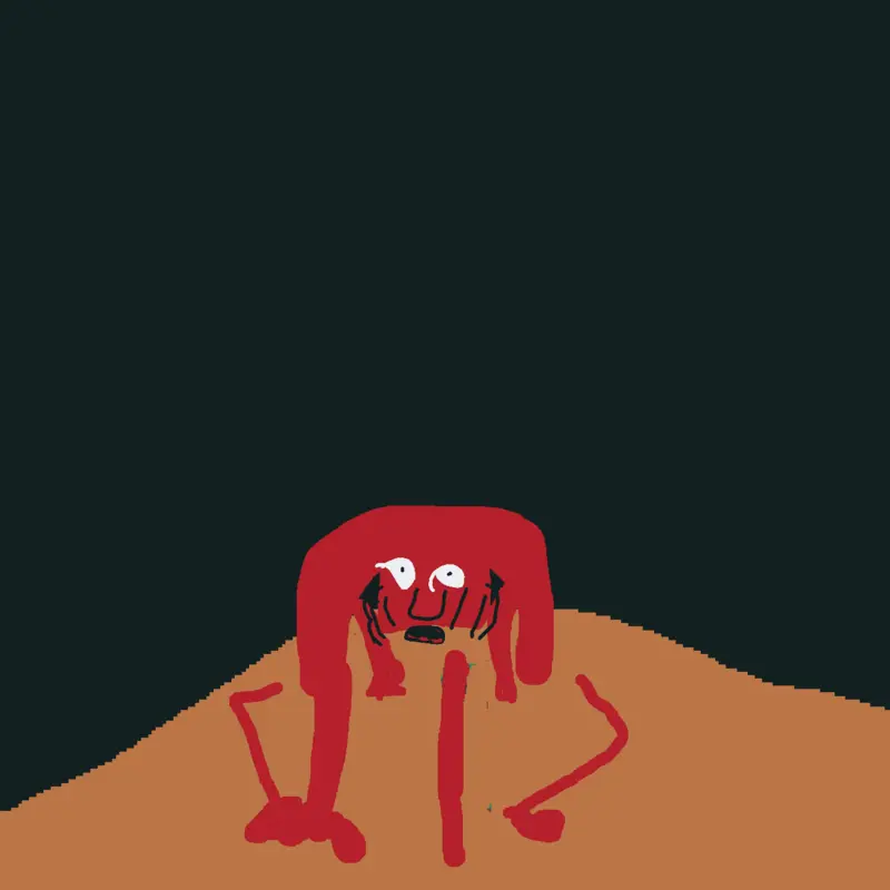 Game by @coolcat103591