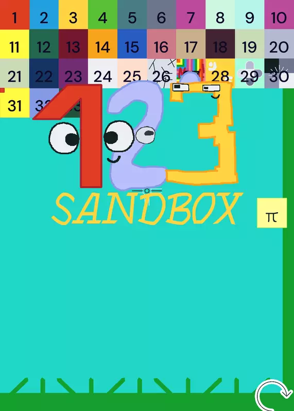 Game by @Ayonnaise_with_stro74