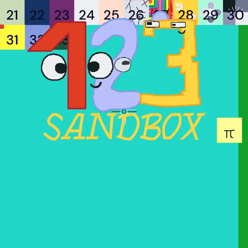 Game by @Ayonnaise_with_stro74