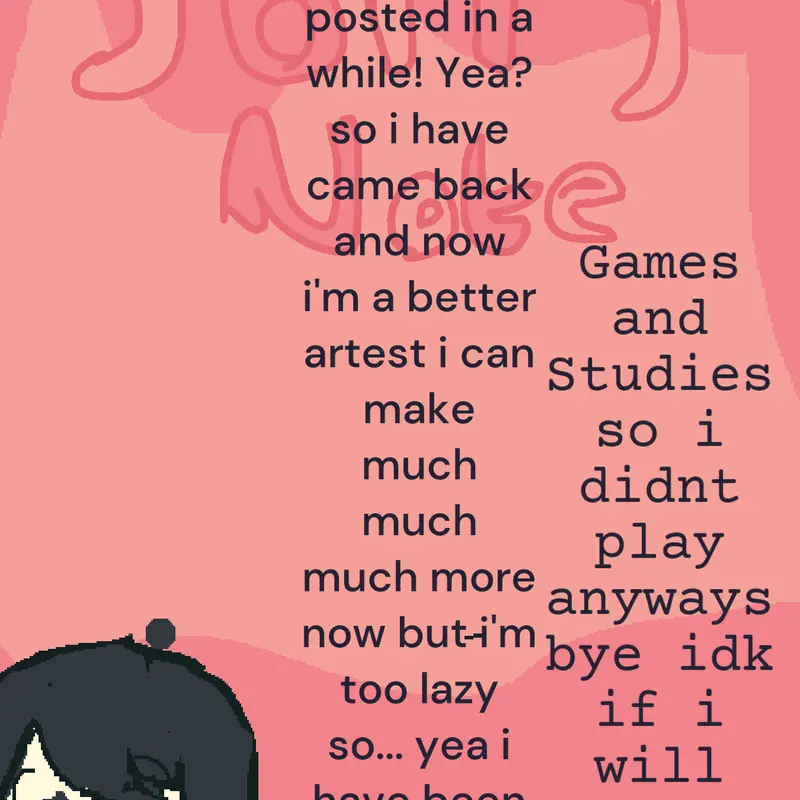 Game by @neome_light_pirio