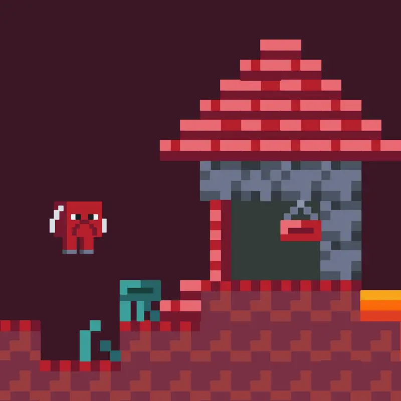 Game by @justurrandomguy