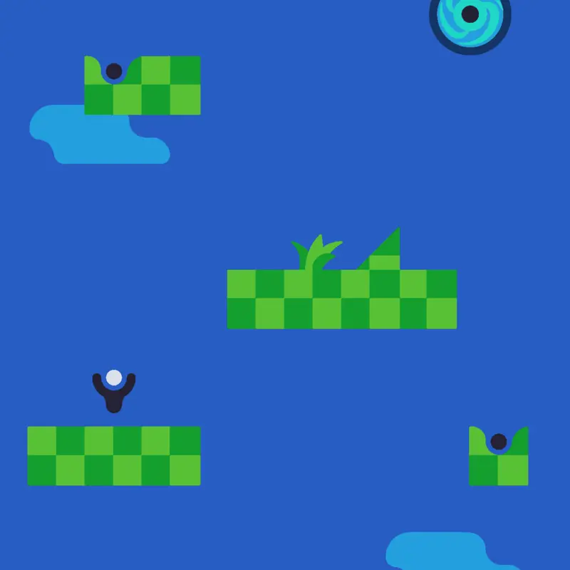 Game by @benne6505