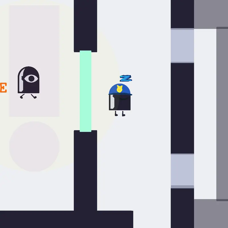 Game by @ssnovic