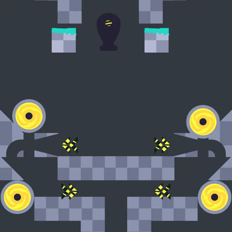 Game by @Mushroom_ville_ALT