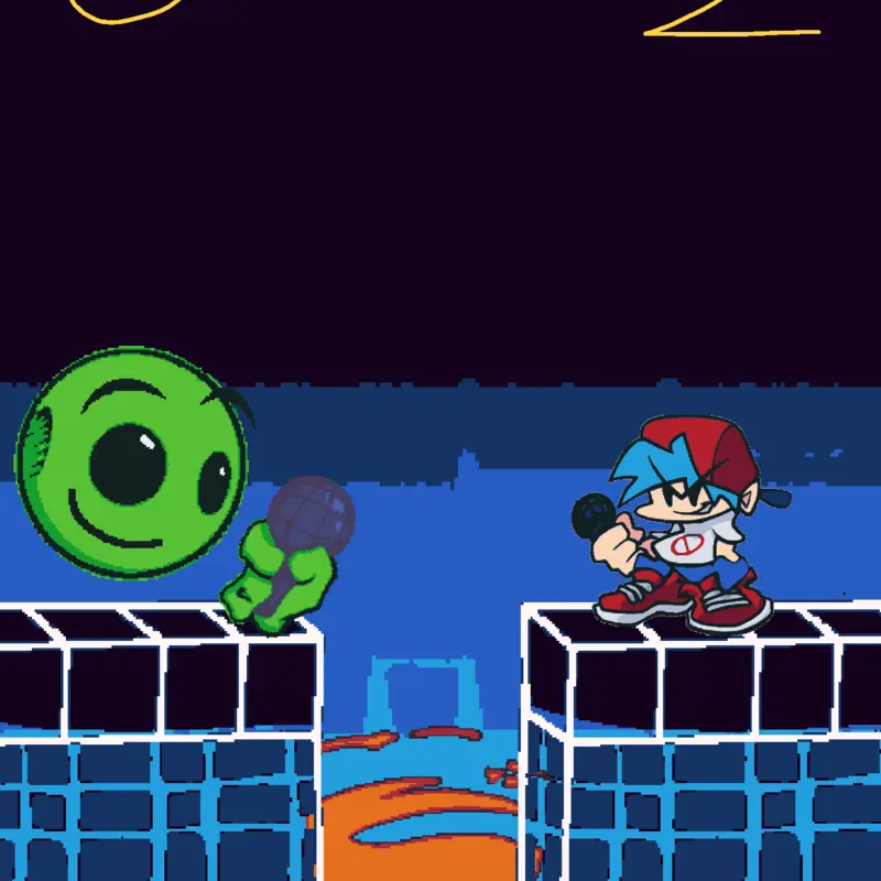 Game by @DAUTR50_EXTRA_official