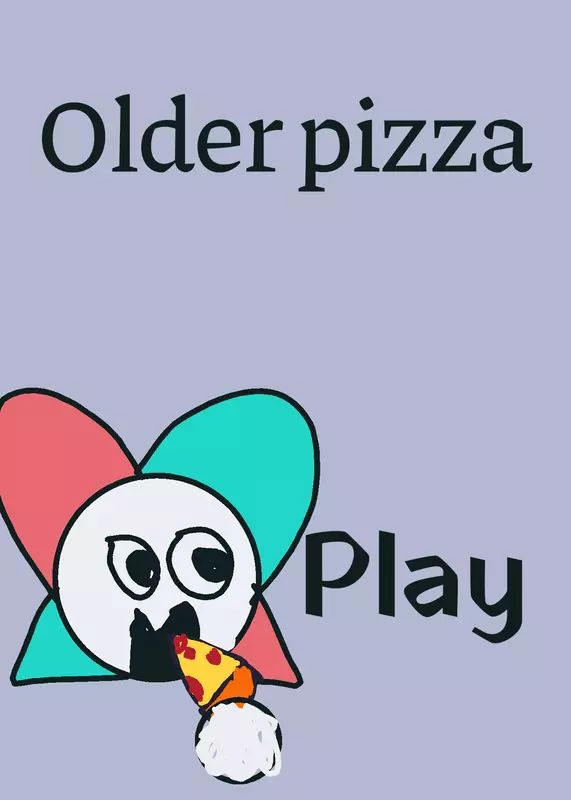 Game by @Candy_lndia