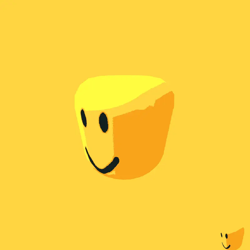 Game by @EpicFaceGuy