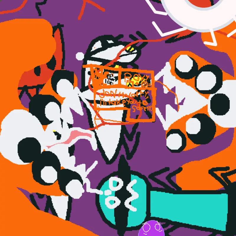 Game by @Blowl_and_friends