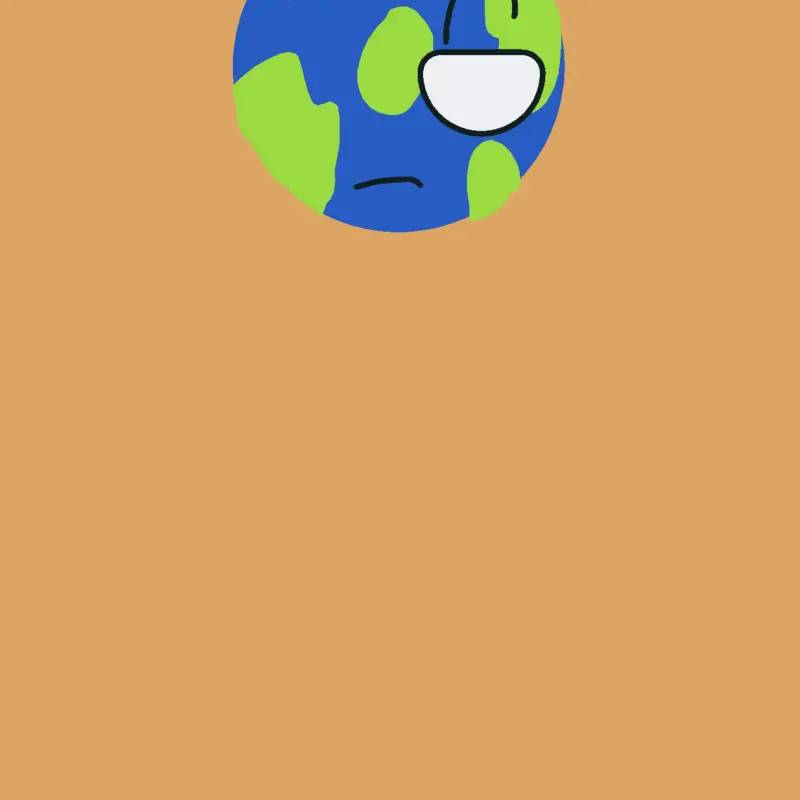 Game by @milkiMainOrAlt