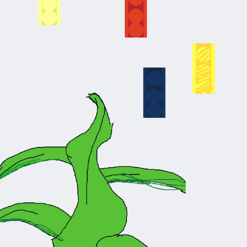 Game by @Skb0b