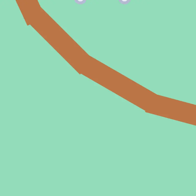 Game by @gulp_foreal_2026