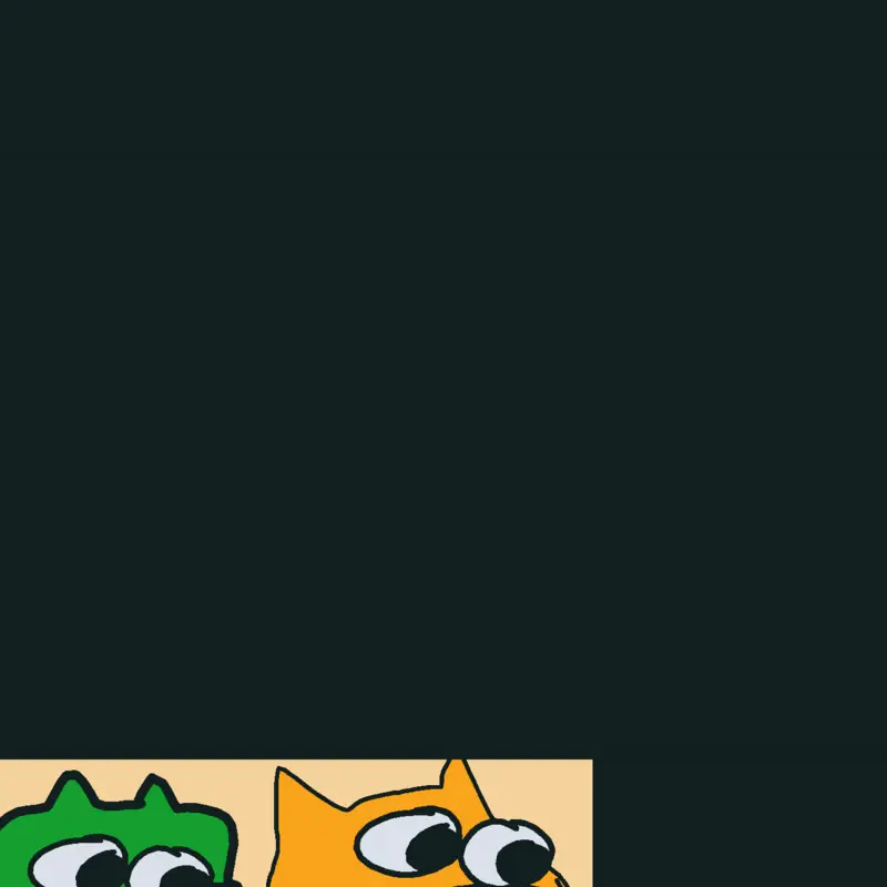 Game by @Scratch_egg_z123