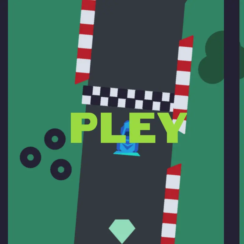Game by @DIMDECA