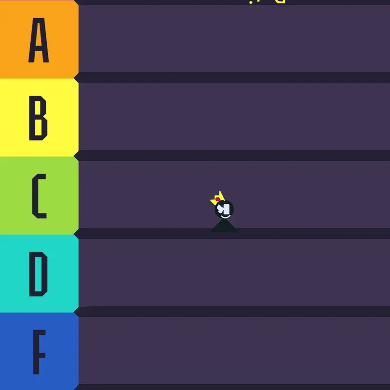 Game by @thecatlover8_Quit
