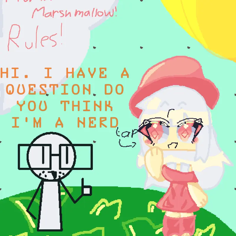 Game by @coolguy456X