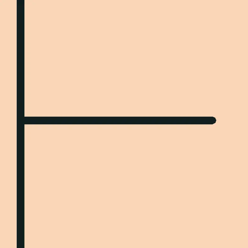 Game by @blocktree22