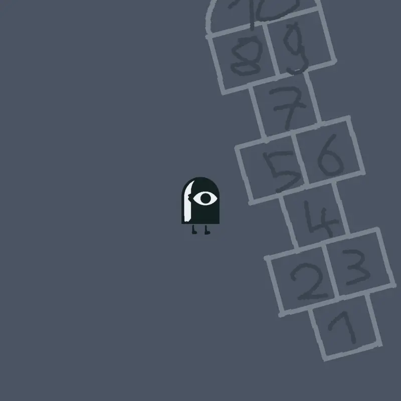 Game by @Numberblocks775