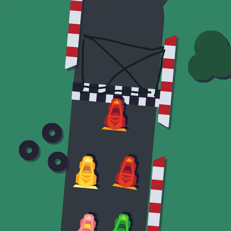 Game by @ashtynthecreator