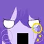 adesukii avatar