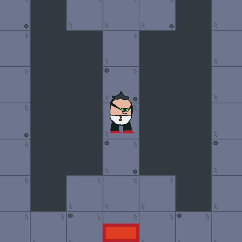 Game by @GermnyBALL628
