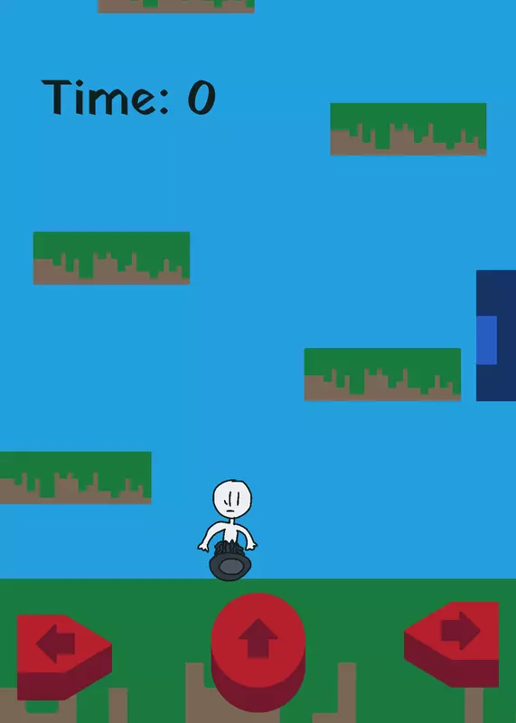 Game by @NoobedBox