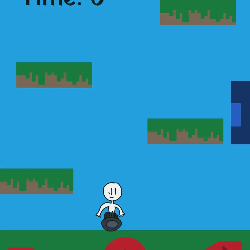 Game by @NoobedBox