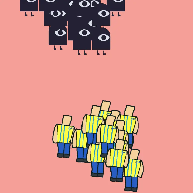 Game by @duck-fromcastle