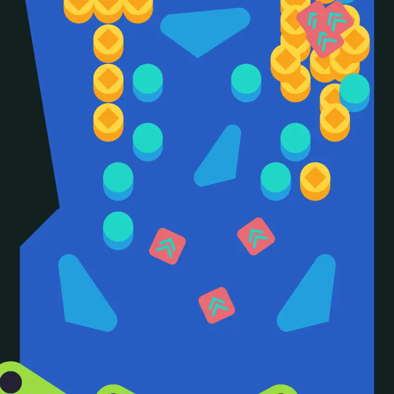 Game by @That1guest