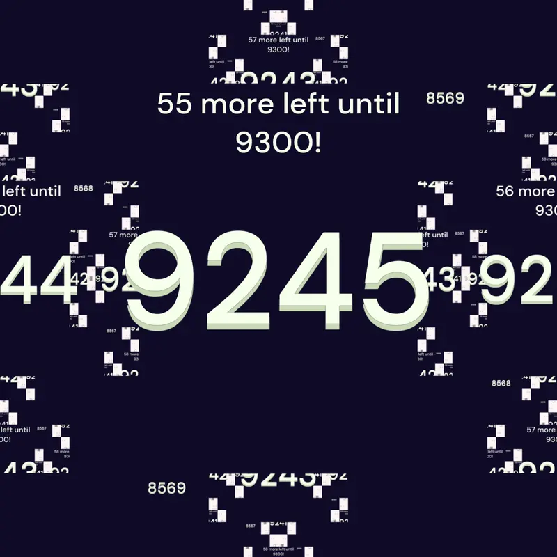 Game by @89TD_PortalChains-2026