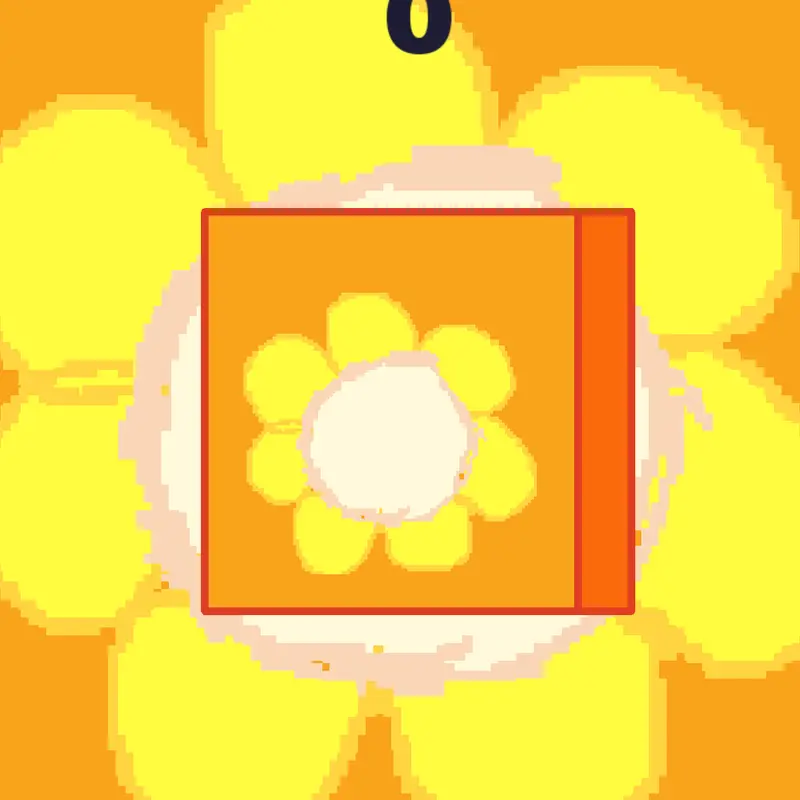 Game by @Sunflowersworld