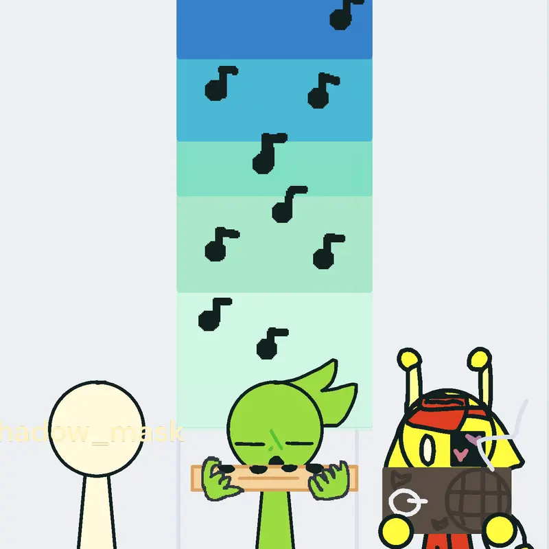 Game by @-_FRIENDJSAB_-