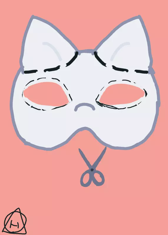 Game by @Xxdognightx