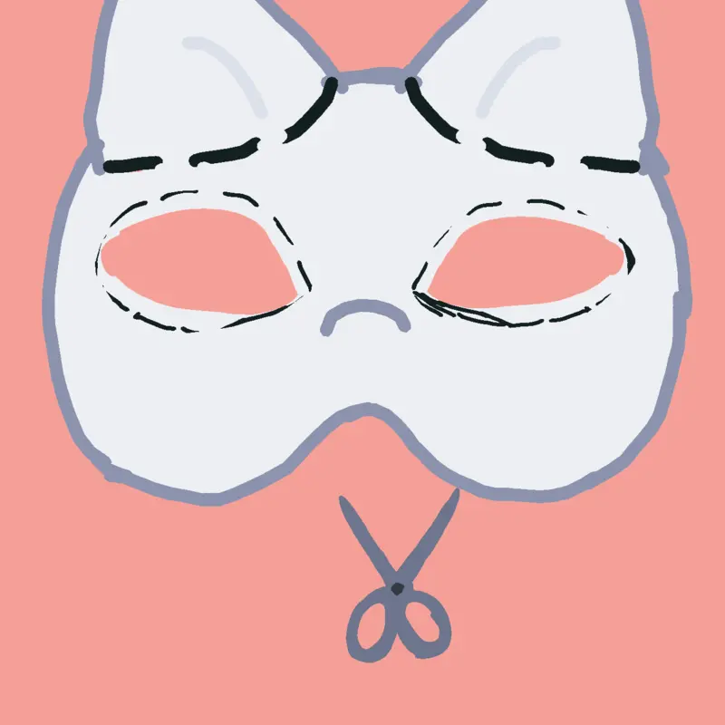 Game by @Xxdognightx