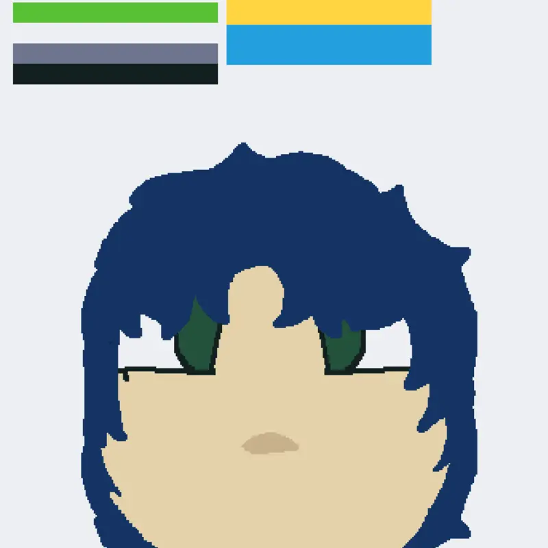 Game by @-ASHES-