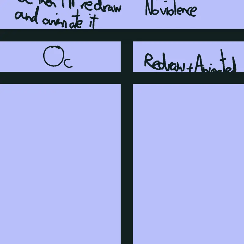 Game by @RandomMashup