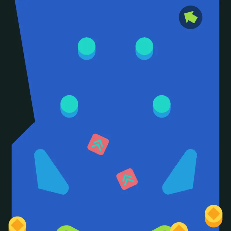 Game by @ThatCanada
