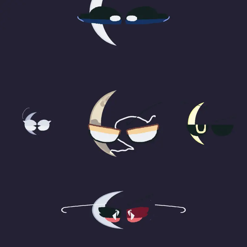 Game by @Jayce-Marble