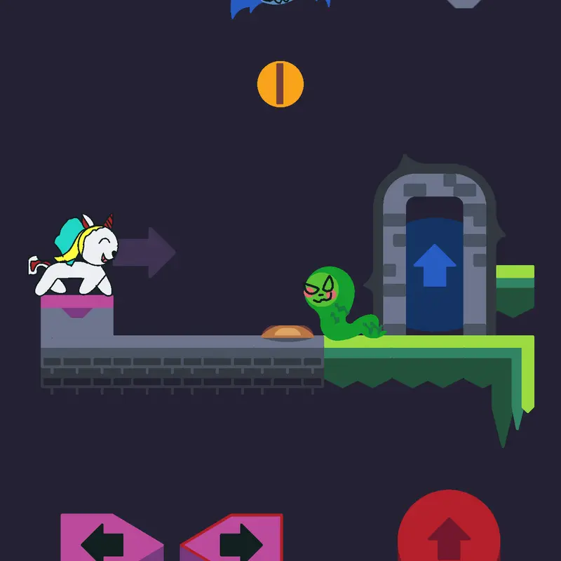 Game by @Willow_is_weirdo