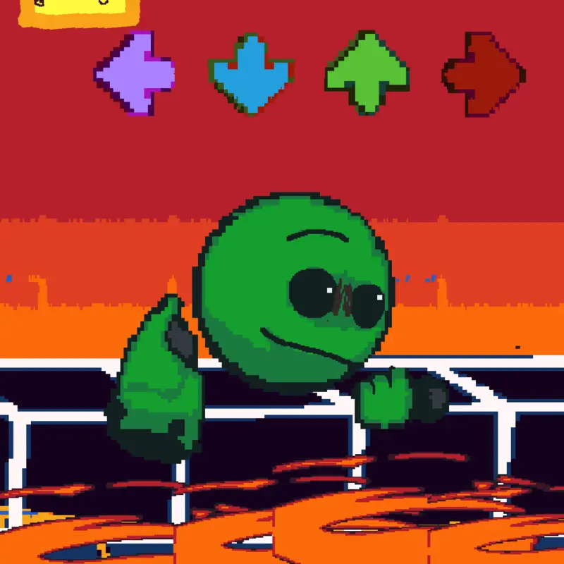 Game by @miimoopp