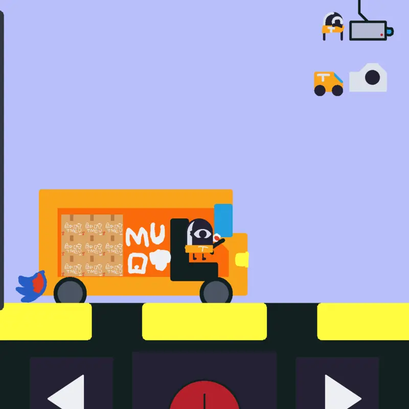 Game by @NicoILas