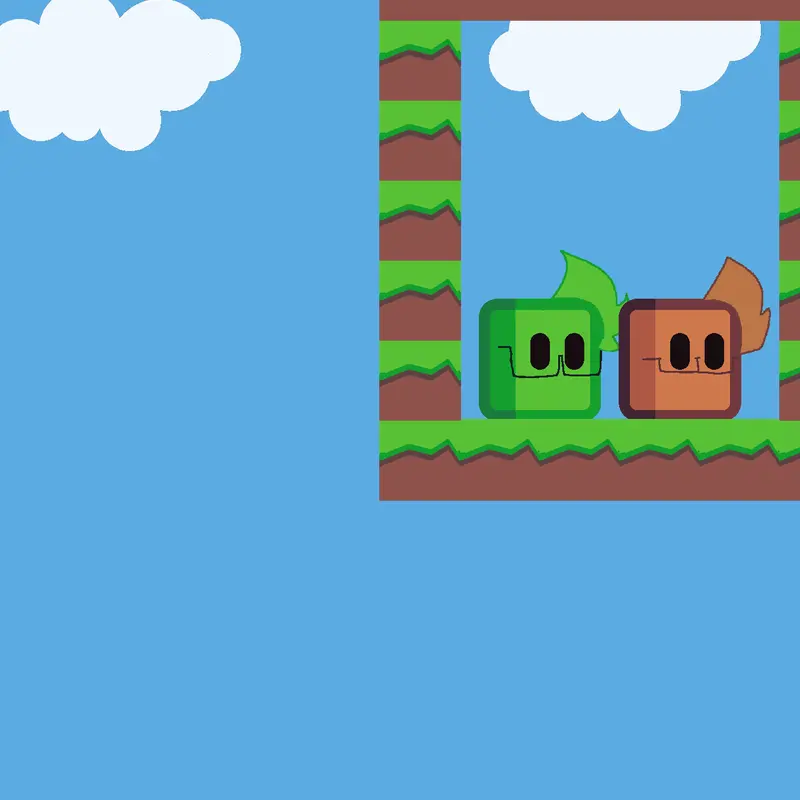 Game by @genj1710